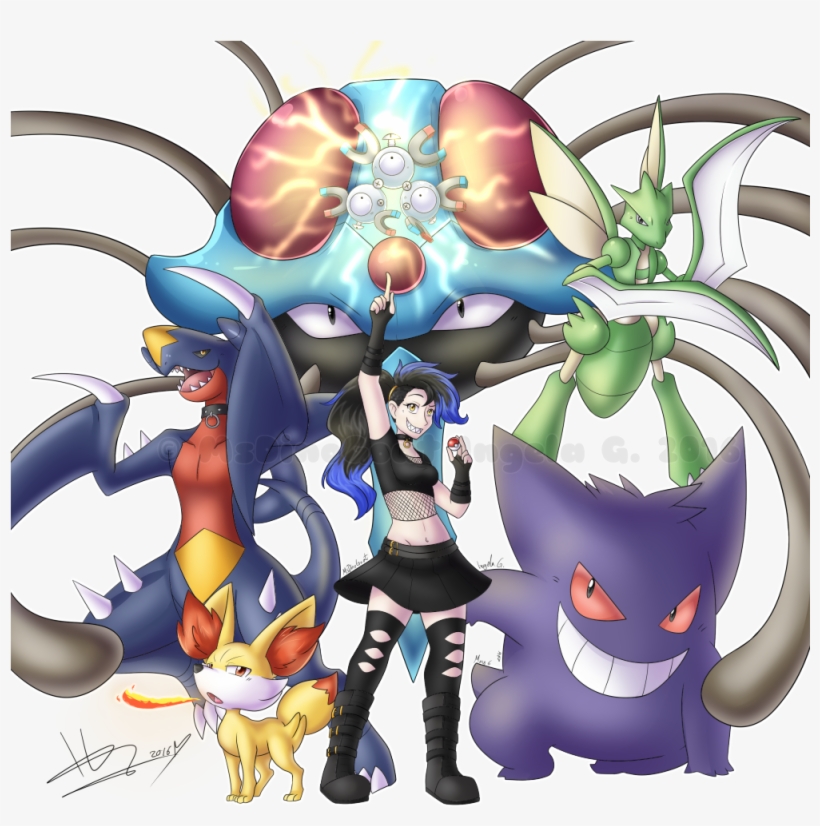 Sasha's Team - Cartoon, transparent png download