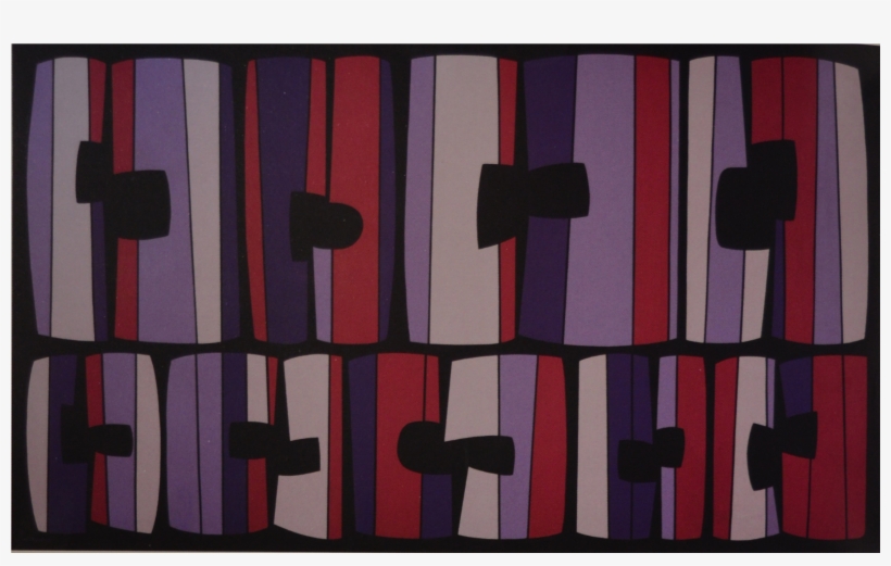 Fichero, 30 - Art, transparent png download