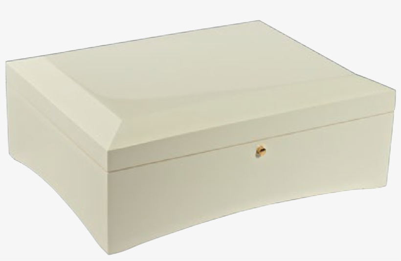25 X - Box, transparent png download