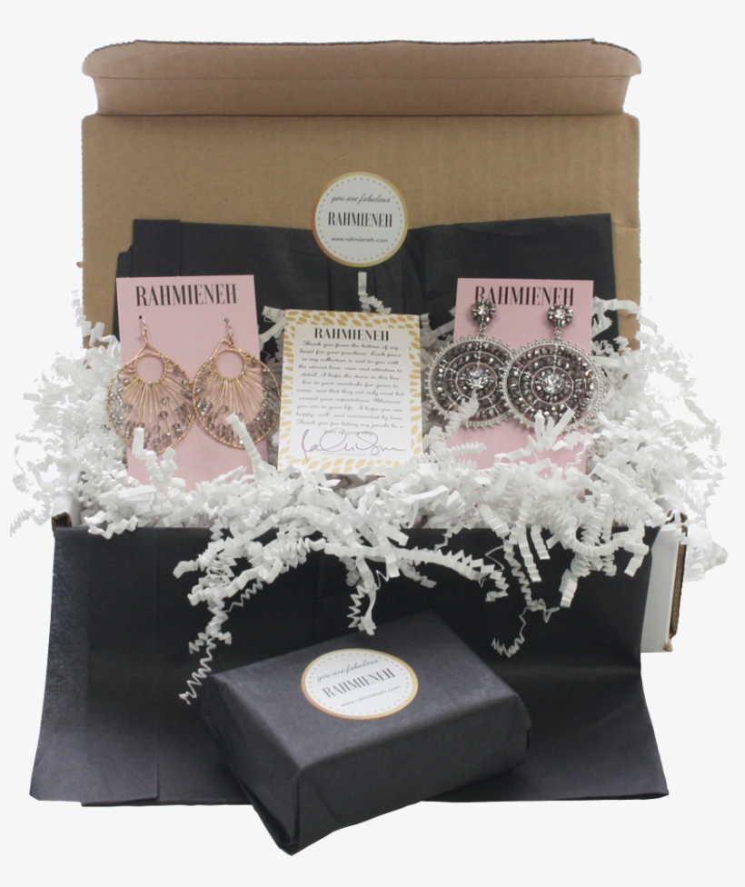 The Goddess Jewelry Box - England, transparent png download