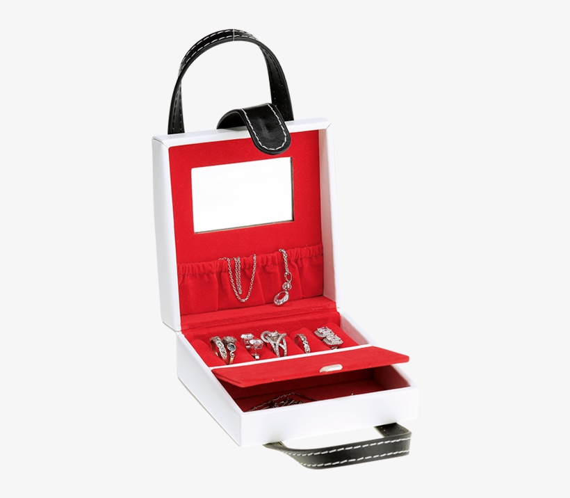 Detail - Box, transparent png download