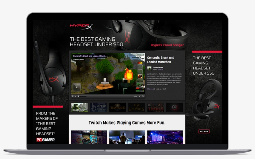 Our Work - Laptop, transparent png download