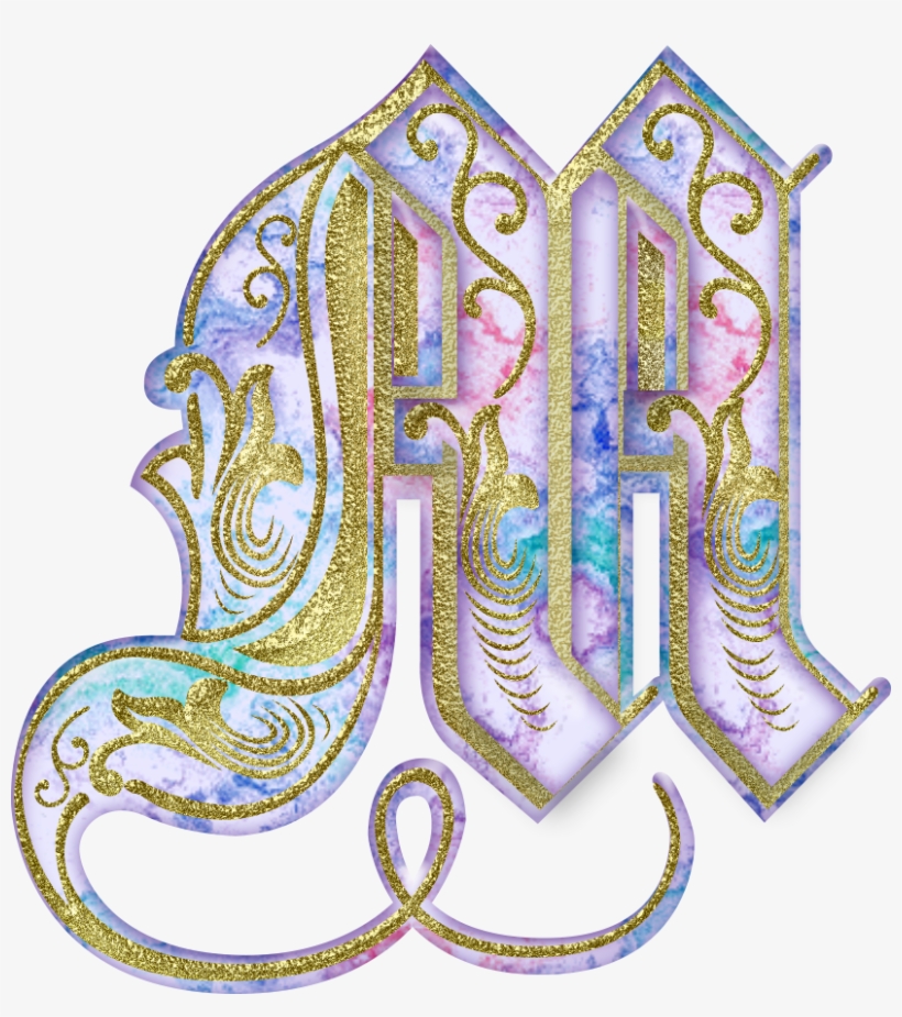 Яндекс - Фотки - - Angel Whispers,,,,m - Beautiful Images Of Alphabet K, transparent png download