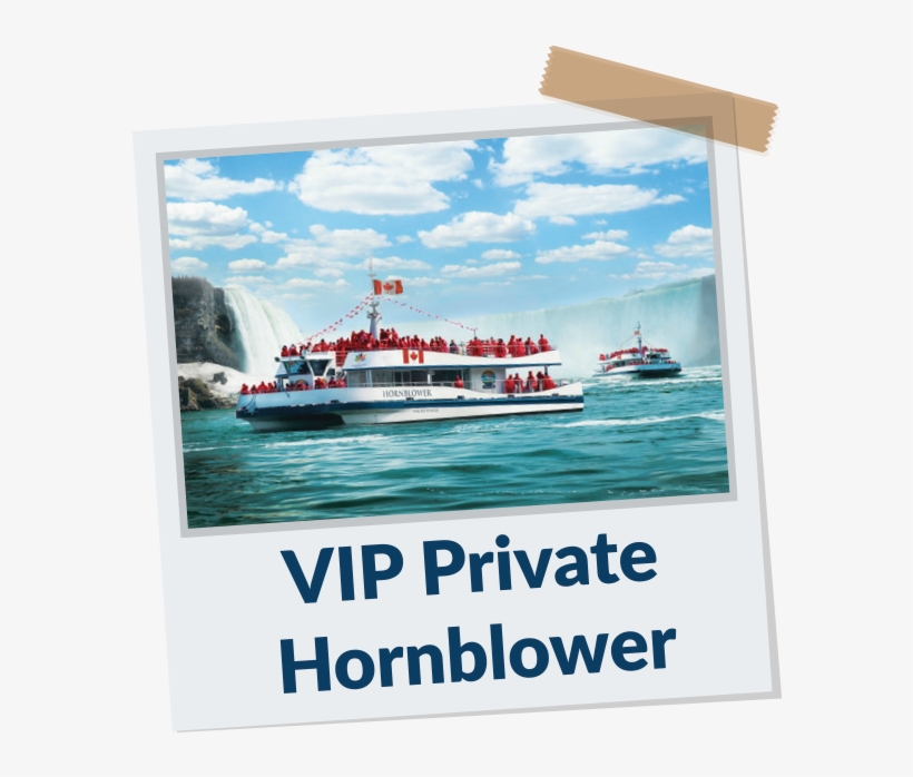 Private Charter Hornblower - 13 Kleine Friesenmorde By J Theodor Reisdorf 9783404173228, transparent png download