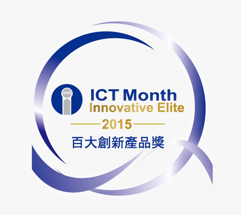 Review Usb Flash Drive Apacer Ah650 Usb - Ict Month Innovative Elite 2016, transparent png download