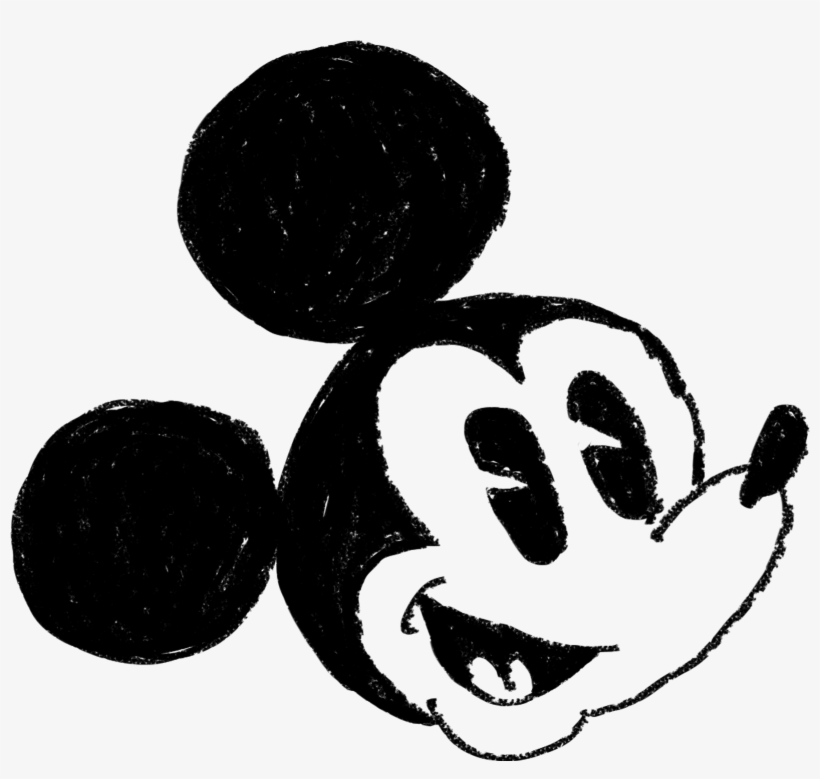 Disney Cruise Line - Illustration, transparent png download