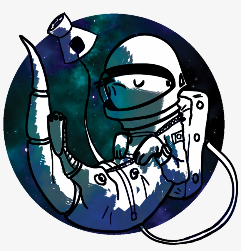 Cartoon, transparent png download