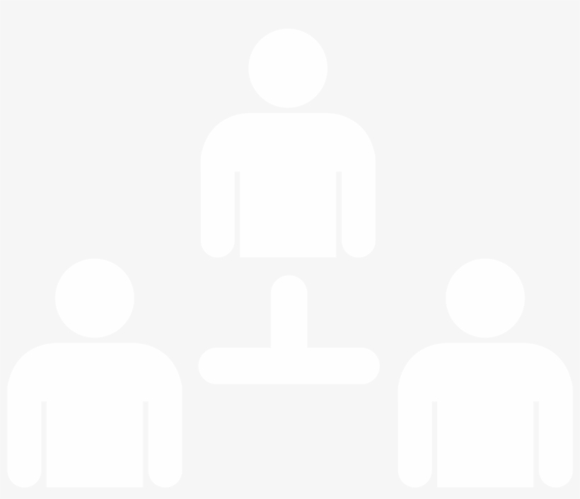 Clinical Leadership - Kyoto International French Academy, transparent png download