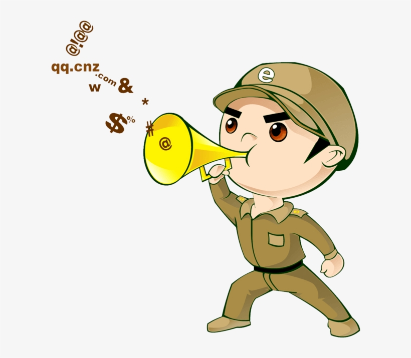 圖17 - Portable Network Graphics, transparent png download