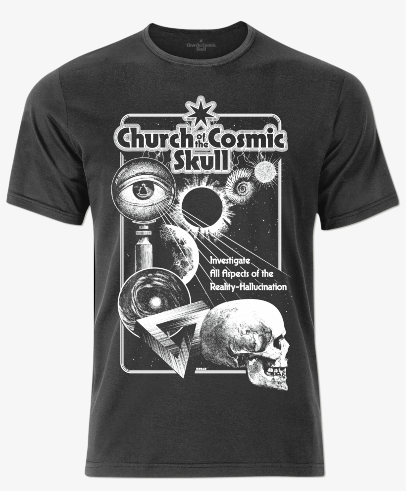 Wolfbrigade Run With The Hunted, transparent png download