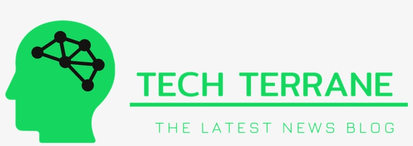 Tech Terrane Tech Terrane - Design, transparent png download