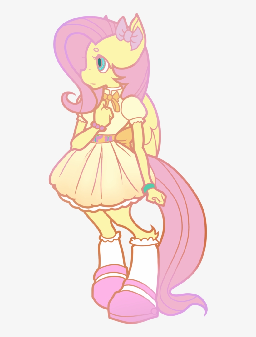 Your Jurisdiction/age May Mean Viewing This Content - Cartoon, transparent png download