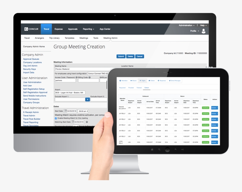 Business Intelligence - Operating System, transparent png download