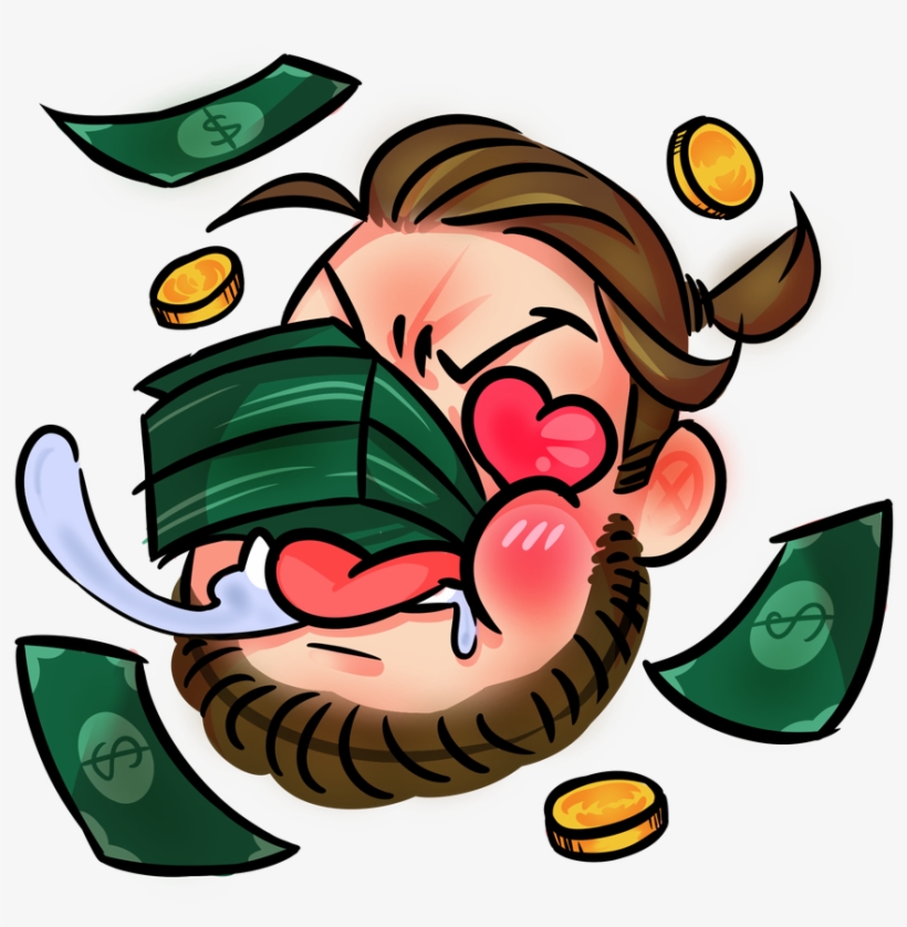 Anything4views Anything4views Twitter - Twitter, transparent png download