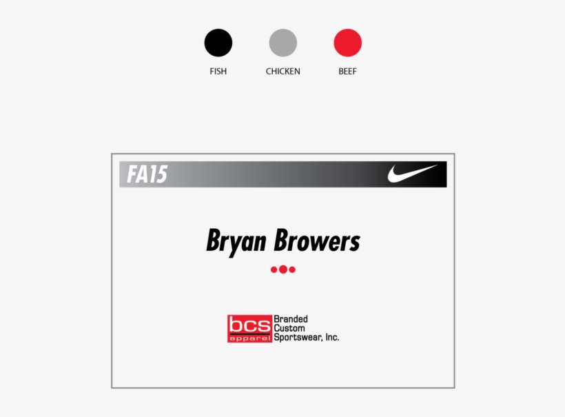 Card-01, transparent png download