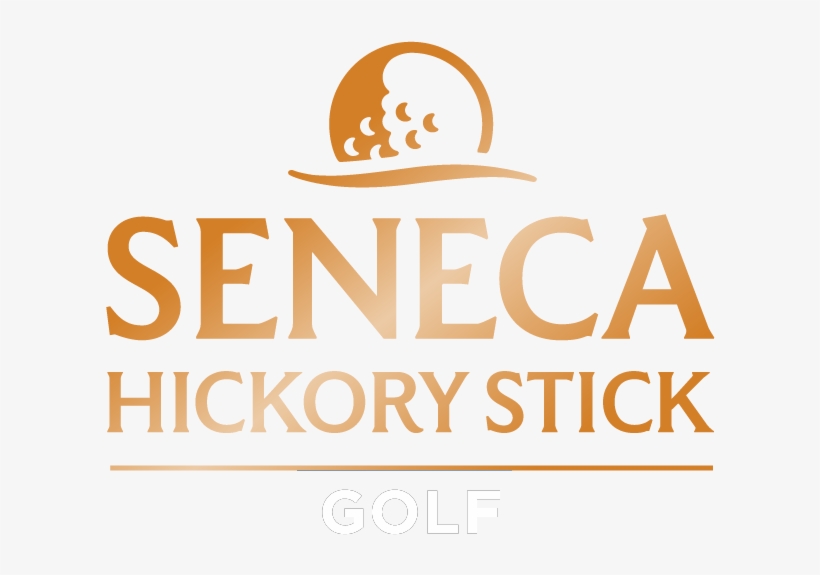 Seneca Hickory Stick Golf Course - Seneca Niagara Casino & Hotel, transparent png download