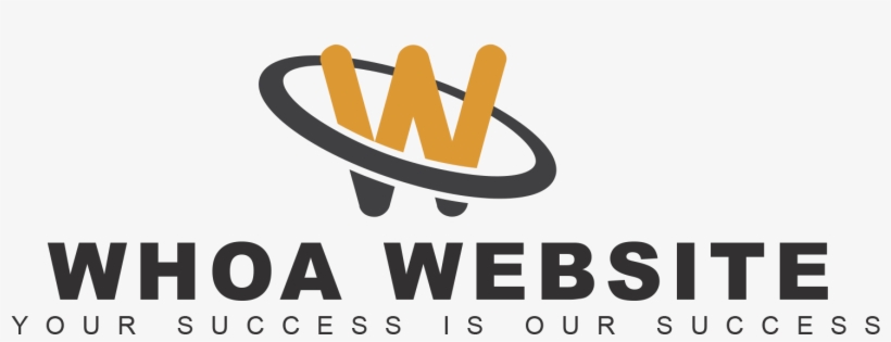 Terms And Conditions, transparent png download