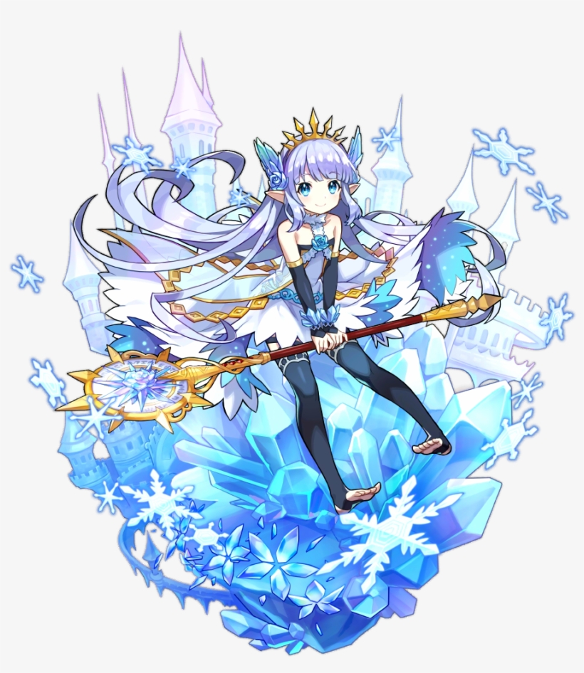 Lili Png, transparent png download