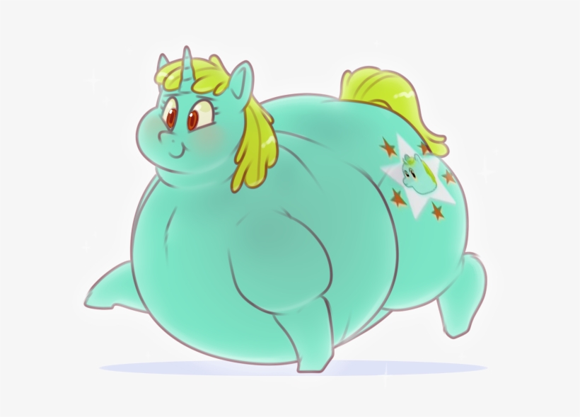 Secretgoombaman12345, Cute, Fat, Obese, Safe, Solo, - Cartoon, transparent png download
