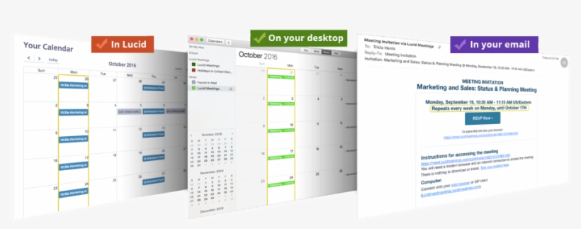 51876 - Paper, transparent png download