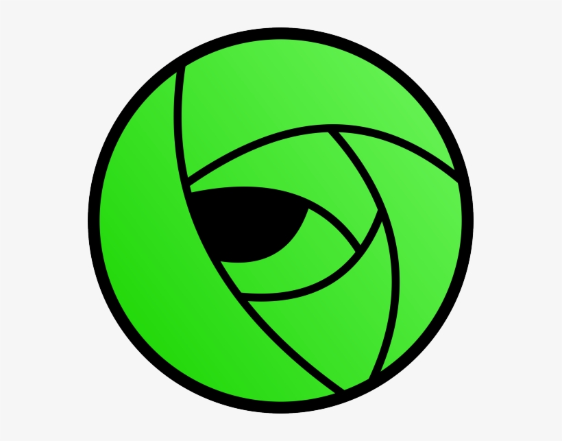 Lili - Circle, transparent png download