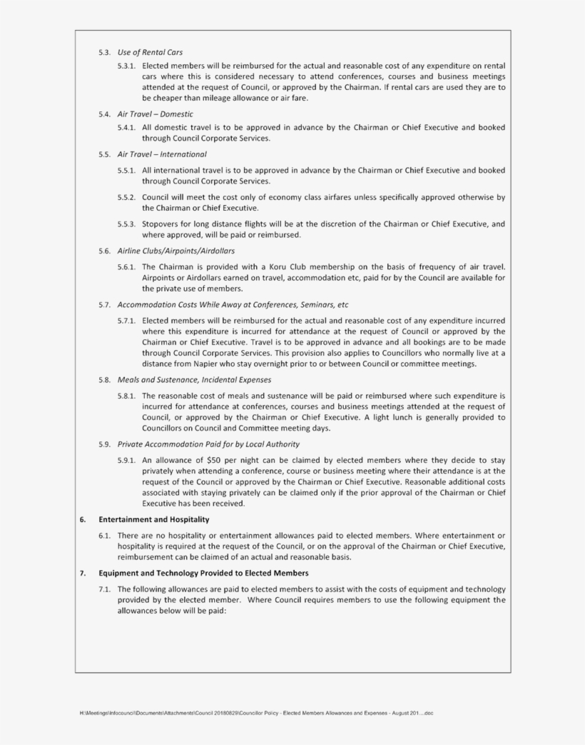 Attachment - Письмо На Разрешение Съемки, transparent png download