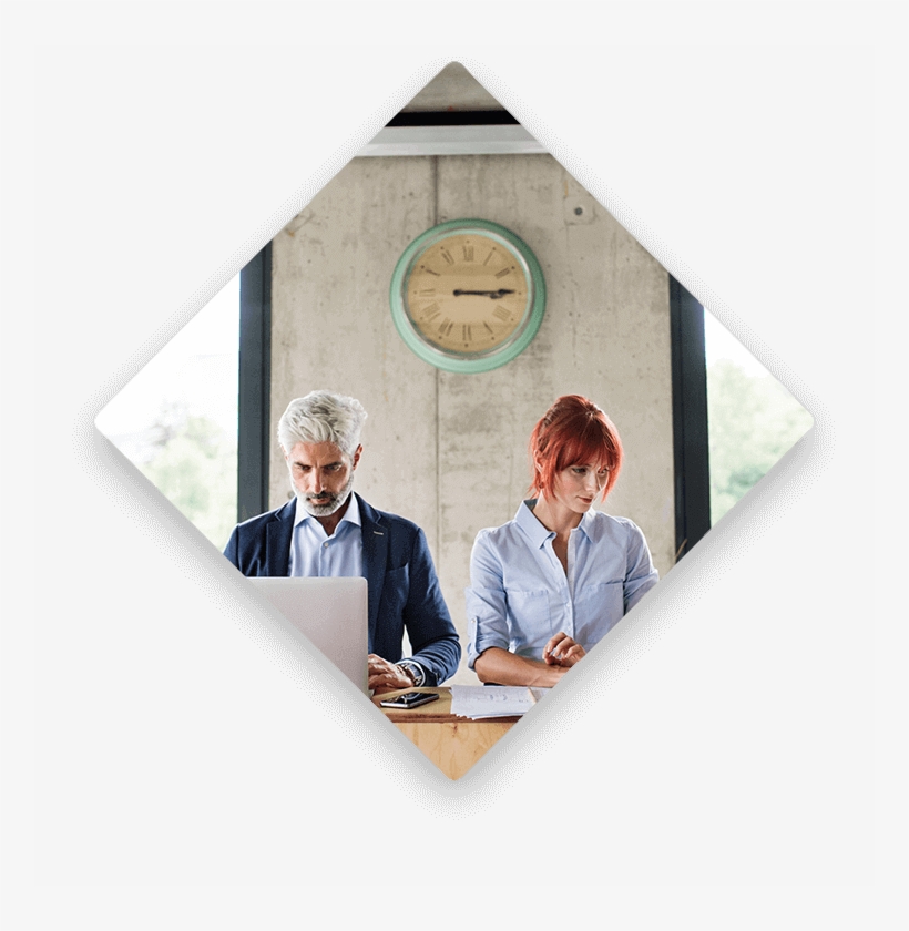 Mls - Project, transparent png download