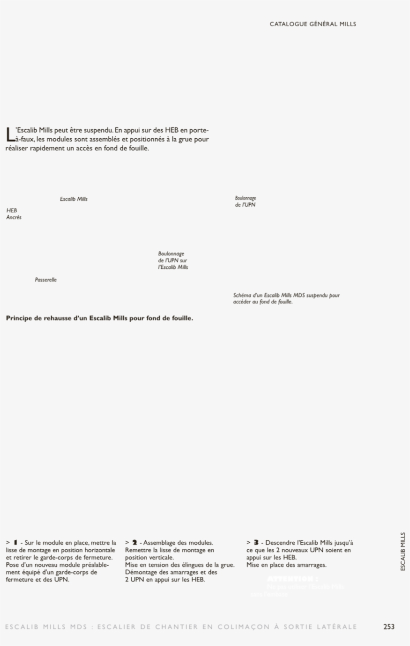Page0017 1, transparent png download