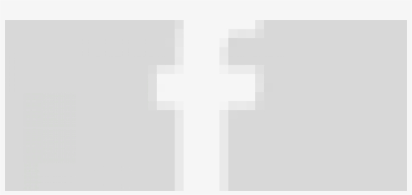 Facebook-icon - Cross, transparent png download