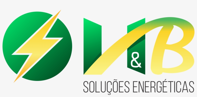 A Empresa, transparent png download