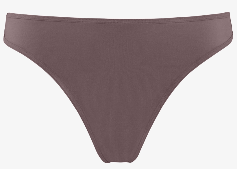 Heb Stock Options - Thong, transparent png download
