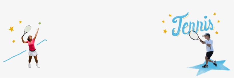 Sapta-h - E - B - Adult Major Zone (ad) - Tennis Kids Png, transparent png download