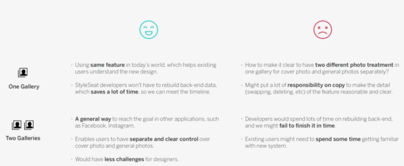 Artboard 3, transparent png download