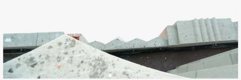 Roof, transparent png download