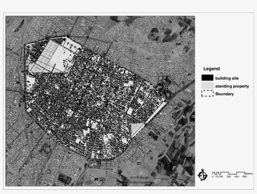 View Publication - Aerial Photography, transparent png download