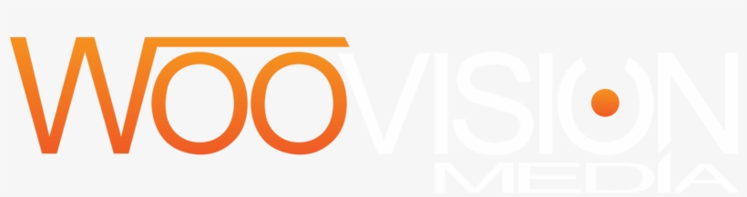 Woovision Logo - Circle, transparent png download