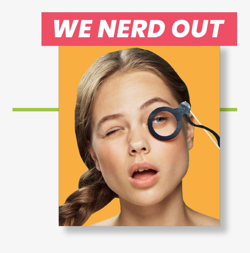 Display, Geofencing, Retargeting - Poster, transparent png download