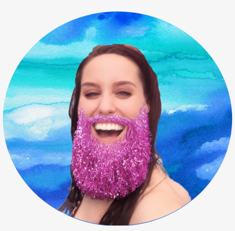 Join The Nerd Fam - Fun, transparent png download
