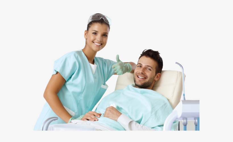 Dentistry, transparent png download