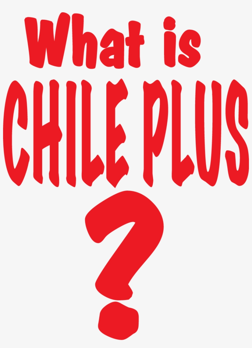 The Child Health Initiative For Lifelong Eating And - New Mexico, transparent png download