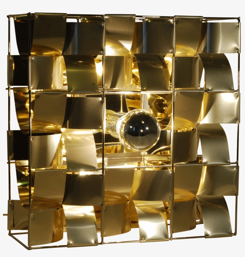 Atlas Gold, transparent png download
