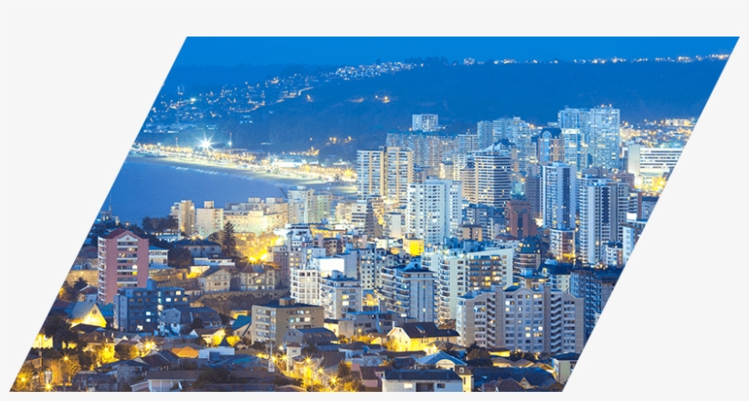 Chile, transparent png download