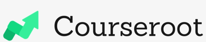 Delight Your Customers: 7 Simple Ways To Raise Your, transparent png download