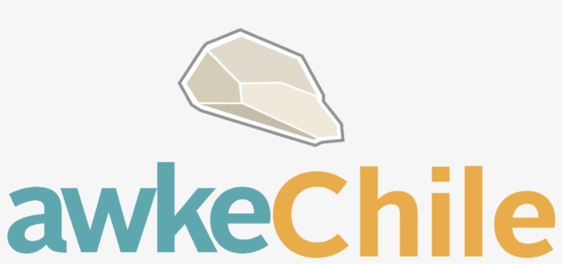 Awke Chile, transparent png download