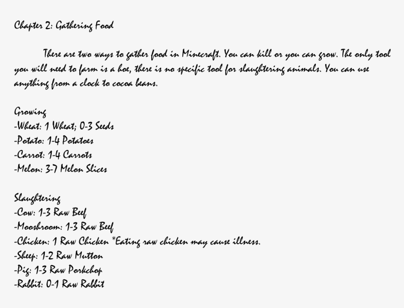 Undefined Undefined Undefined Undefined - Event Photography Photography Price Quote, transparent png download