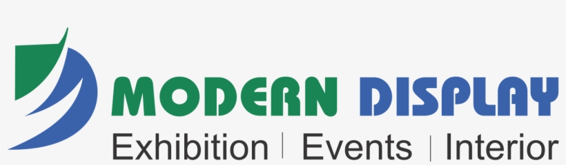 Modern Display Modern Display - Drucker Diagnostics, transparent png download