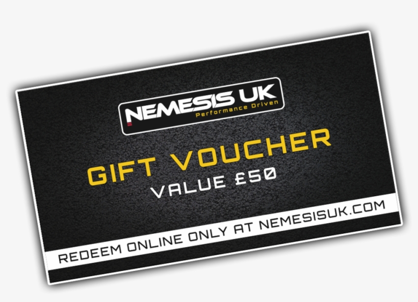 Nemesis Uk Evoucher, transparent png download