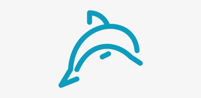 Pluralsight Mysql Path, transparent png download