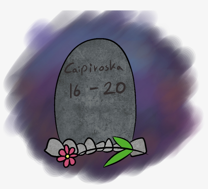 Sorta Embarrassing That The First Death Of This Nuzlocke, transparent png download