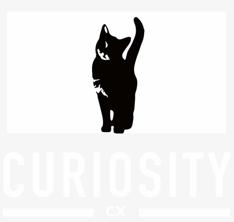 Curiosity Png, transparent png download